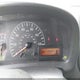 3N6CM0KN4LK701791 2020 Nissan Nv200 Cargo S Xtronic Cvt auction photo thumbnail 7