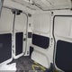 3N6CM0KN4LK701791 2020 Nissan Nv200 Cargo S Xtronic Cvt auction photo thumbnail 8
