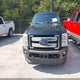 1FT7W2B65GEA57303 2016 Ford F-250 Lariat auction photo thumbnail 12