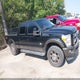 1FT7W2B65GEA57303 2016 Ford F-250 Lariat auction photo thumbnail 13