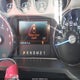 1FT7W2B65GEA57303 2016 Ford F-250 Lariat auction photo thumbnail 7