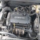 1G1PA5SG6F7141165 2015 Chevrolet Cruze Ls Auto auction photo thumbnail 10
