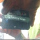 1G1PA5SG6F7141165 2015 Chevrolet Cruze Ls Auto auction photo thumbnail 12