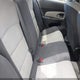 1G1PA5SG6F7141165 2015 Chevrolet Cruze Ls Auto auction photo thumbnail 8