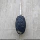 3FADP4BJ4EM160547 2014 Ford Fiesta Se auction photo thumbnail 11