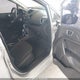3FADP4BJ4EM160547 2014 Ford Fiesta Se auction photo thumbnail 5