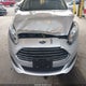 3FADP4BJ4EM160547 2014 Ford Fiesta Se auction photo thumbnail 6