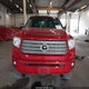 5TFAY5F17HX645581 2017 Toyota Tundra Platinum 5.7L V8 auction photo thumbnail 12