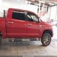5TFAY5F17HX645581 2017 Toyota Tundra Platinum 5.7L V8 auction photo thumbnail 13