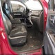 5TFAY5F17HX645581 2017 Toyota Tundra Platinum 5.7L V8 auction photo thumbnail 5