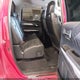 5TFAY5F17HX645581 2017 Toyota Tundra Platinum 5.7L V8 auction photo thumbnail 8