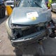 1HGCP267X9A082739 2009 Honda Accord 2.4 Ex auction photo thumbnail 10
