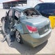 1HGCP267X9A082739 2009 Honda Accord 2.4 Ex auction photo thumbnail 3