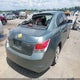 1HGCP267X9A082739 2009 Honda Accord 2.4 Ex auction photo thumbnail 4