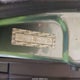 1HGCP267X9A082739 2009 Honda Accord 2.4 Ex auction photo thumbnail 9