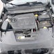 1C4PJMDS1FW779543 2015 Jeep Cherokee Limited auction photo thumbnail 10