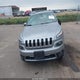 1C4PJMDS1FW779543 2015 Jeep Cherokee Limited auction photo thumbnail 13