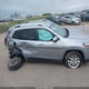 1C4PJMDS1FW779543 2015 Jeep Cherokee Limited auction photo thumbnail 14
