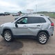 1C4PJMDS1FW779543 2015 Jeep Cherokee Limited auction photo thumbnail 15