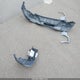1C4PJMDS1FW779543 2015 Jeep Cherokee Limited auction photo thumbnail 12