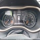 1C4PJMDS1FW779543 2015 Jeep Cherokee Limited auction photo thumbnail 7