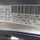 1C4PJMDS1FW779543 2015 Jeep Cherokee Limited auction photo thumbnail 9