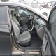 5NPDH4AE6DH282617 2013 Hyundai Elantra Limited auction photo thumbnail 5