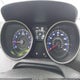 5NPDH4AE6DH282617 2013 Hyundai Elantra Limited auction photo thumbnail 7