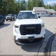 1GKENNRS0SJ153942 2025 GMC Acadia Awd Elevation auction photo thumbnail 12