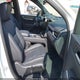 1GKENNRS0SJ153942 2025 GMC Acadia Awd Elevation auction photo thumbnail 5