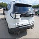 1GKENNRS0SJ153942 2025 GMC Acadia Awd Elevation auction photo thumbnail 6