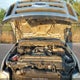 1FTSX21RX8EC42984 2008 Ford F250 Super Duty auction photo thumbnail 10
