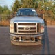 1FTSX21RX8EC42984 2008 Ford F250 Super Duty auction photo thumbnail 12