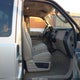 1FTSX21RX8EC42984 2008 Ford F250 Super Duty auction photo thumbnail 5
