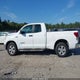 5TFRY5F1XAX077397 2010 Toyota Tundra Grade 5.7L V8 auction photo thumbnail 14