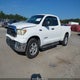 5TFRY5F1XAX077397 2010 Toyota Tundra Grade 5.7L V8 auction photo thumbnail 2