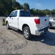 5TFRY5F1XAX077397 2010 Toyota Tundra Grade 5.7L V8 auction photo thumbnail 3