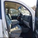 5TFRY5F1XAX077397 2010 Toyota Tundra Grade 5.7L V8 auction photo thumbnail 5
