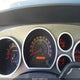 5TFRY5F1XAX077397 2010 Toyota Tundra Grade 5.7L V8 auction photo thumbnail 7