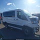 1FMZK1Y80NKA65066 2022 Ford Transit-150 Passenger Van Xl auction photo thumbnail 13