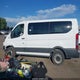 1FMZK1Y80NKA65066 2022 Ford Transit-150 Passenger Van Xl auction photo thumbnail 14