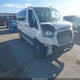 1FMZK1Y80NKA65066 2022 Ford Transit-150 Passenger Van Xl auction photo thumbnail 1