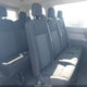 1FMZK1Y80NKA65066 2022 Ford Transit-150 Passenger Van Xl auction photo thumbnail 8