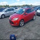 1FAHP3N21CL287576 2012 Ford Focus Titanium auction photo thumbnail 2