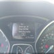 1FAHP3N21CL287576 2012 Ford Focus Titanium auction photo thumbnail 7
