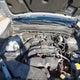 JF2SJAHC3EH445742 2014 Subaru Forester 2.5I Limited auction photo thumbnail 10