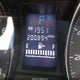 JF2SJAHC3EH445742 2014 Subaru Forester 2.5I Limited auction photo thumbnail 15