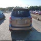 JF2SJAHC3EH445742 2014 Subaru Forester 2.5I Limited auction photo thumbnail 16