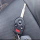 JF2SJAHC3EH445742 2014 Subaru Forester 2.5I Limited auction photo thumbnail 11