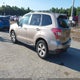 JF2SJAHC3EH445742 2014 Subaru Forester 2.5I Limited auction photo thumbnail 3